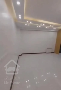 واحد50متری/دریاچه/پذیره نویسی/تهاتر/خودرو