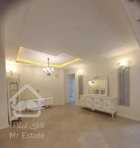 ۱۱۲متر/دو خواب بلوک شهرک صدرا