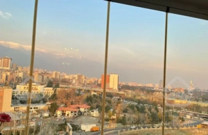 102 متر آتی ساز