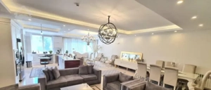 ۱۳۵ متر / ۳ خواب / رو به آفتاب / ورزی