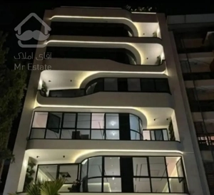 145متر 2پارکینگ سندی . پلان بی نقص تاپ لوکیشن