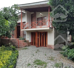 ۱۰۰۰متر باغ ویلا دربست در پاسداران جاده سرولات