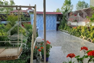 اجاره ویلاساحلی چمخاله دربست