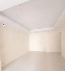 آپارتمان نوساز58متری/1خوابه/میدان خراسان/خاوران