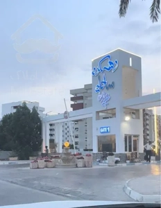 ۱۶۵متر ویلا لوکس تو منطقه دنج و آرام دهکده