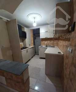 فروش سویت تک خواب درحمیدیان گلستان