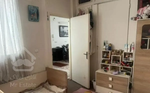 ۷۰متر خ رسول قدیمی