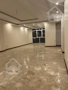 112متر اباذر بهترین لوکیشن