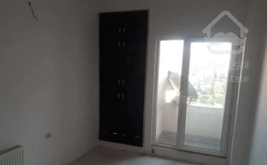 واحد اجاره ای ۸۵ متری