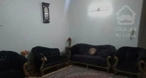 فروش آپارتمان ۵۵ متری  تکواحدی در شمشیری