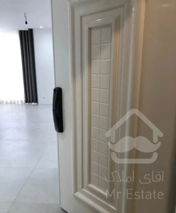سه خواب ۲پارکینگه