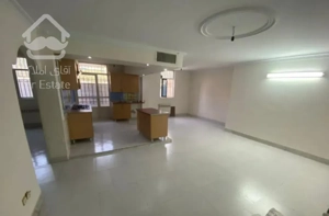 ۷۵ متر یکخواب باقری املاک عدالت