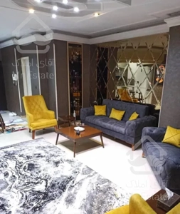 اجاره سوییت دو خوابه کیش