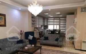 ۸۵ متر سوپر نقشه بدون  پرتی