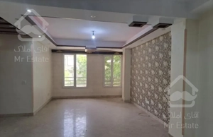 ۱۳۵متر ۳خواب فول ستارخان شمال شهرآرا کیا منصوری