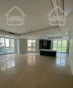 116متر. خوش نقشه شهران شمالی