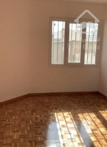 جردن ۱۱۵ متر نقشه فرانسوی بازسازی کامل