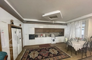 ولیعصر۱۴۰متر۲خواب فول امکانات شمالی تک واحدی/نیایش