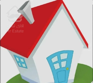 ۱۰۸ متر ۳خواب سر نبش