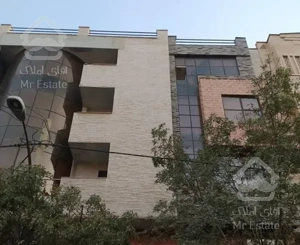 سندی.فول امکانات  لوکیشن