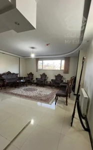 فروش آپارتمان ۹۰ متری ۲خواب/
