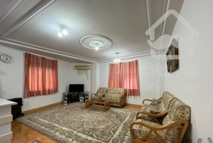 فروش آپارتمان 78 متر در صومعه سرا