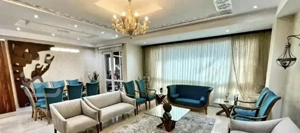 ۱۰۰متر / نوساز / به قیمت ترین واحد منطقه