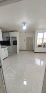 آپارتمان ۵۵ متری / یافت آباد