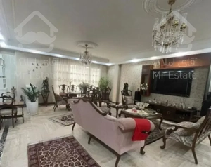 112متر شهرک راه آهن/سنددار/دهکده المپیک/هوانیروز