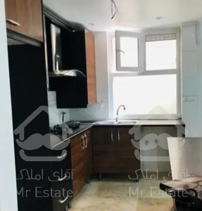 اجاره آپارتمان ۵۰ متر سازمان برنامه