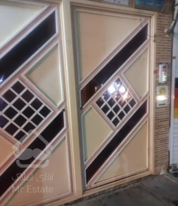 ۶۰ متر تک واحد مرکز شهر. دزفولی نشین و اصیل