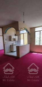 42متری/پارکینگ‌/زاهد‌گیلانی صفا امام‌حسین پیروزی