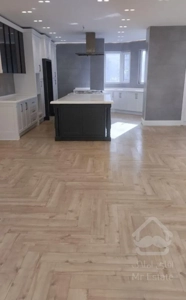 الماس دیگر سعادت آباد ( 171 متری ) نوسازی شده