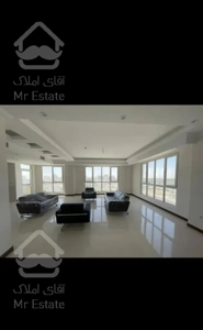 ۵۰۰۰متر فروش مستغلات منطقه ۲۲