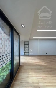 ۱۰۵متر مناسب سرمایه کذاری تحویل برج ۳/قیطریه