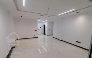 واحد بی نظیر 105 متر 2 خوابه بهترین موقعیت