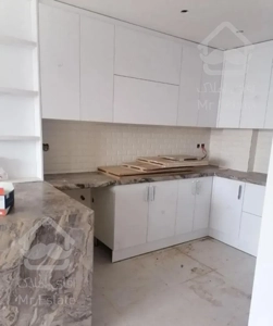 زرهی، ۱۲۰متری، ۲خواب