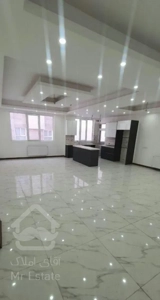 فروش آپارتمان ۱۲۵ متری ۲ خوابه