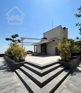 ۱۲۵ متر ۳ خواب نوساز ۲۵ سوییت رایگان شهرک نفت