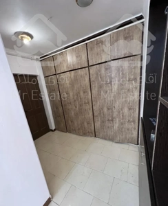 آپارتمان آسمان شهیدقندی پشت فرمانیه