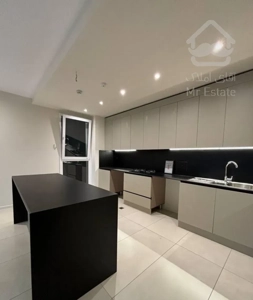 ۹۲ متر - ۲ خواب ( فایل شخصی )