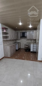 اجاره آپارتمان پیام آوران