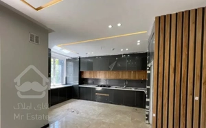 اقبال ۸۵ متر فول آسانسور دار