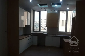 ۶۰ متر کلید نخورده فوق العاده لوکس