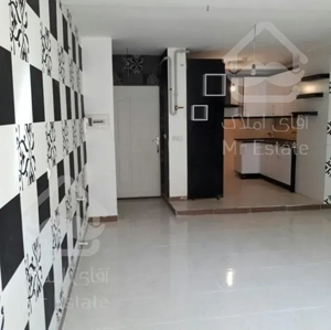 ۱۱۲ متر باغ فیض