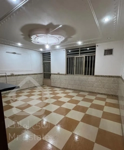 آپارتمان،۱۲۰متر ابوذر جنوبی