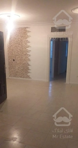 خیابان کاشان 68 متر دو خوابه