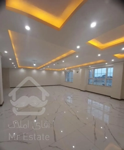 فروش 170متری تک واحدی شهاب نیا