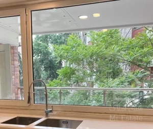 197 متر / گویا / حداقل 20 زیر فی منطقه