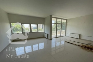 ٢٠٠متر  سه خواب